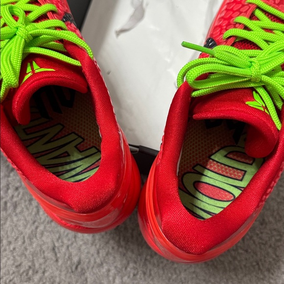 Kobe VI Protro - Picture 6 of 9